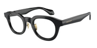 Giorgio Armani AR7253 6060