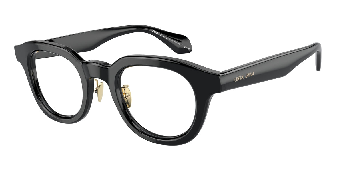 Giorgio Armani AR7253 6060
