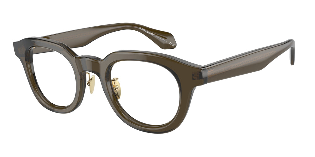 Giorgio Armani AR7253 6061