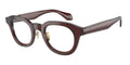 Giorgio Armani AR7253 6062