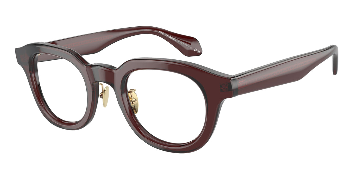 Giorgio Armani AR7253 6062