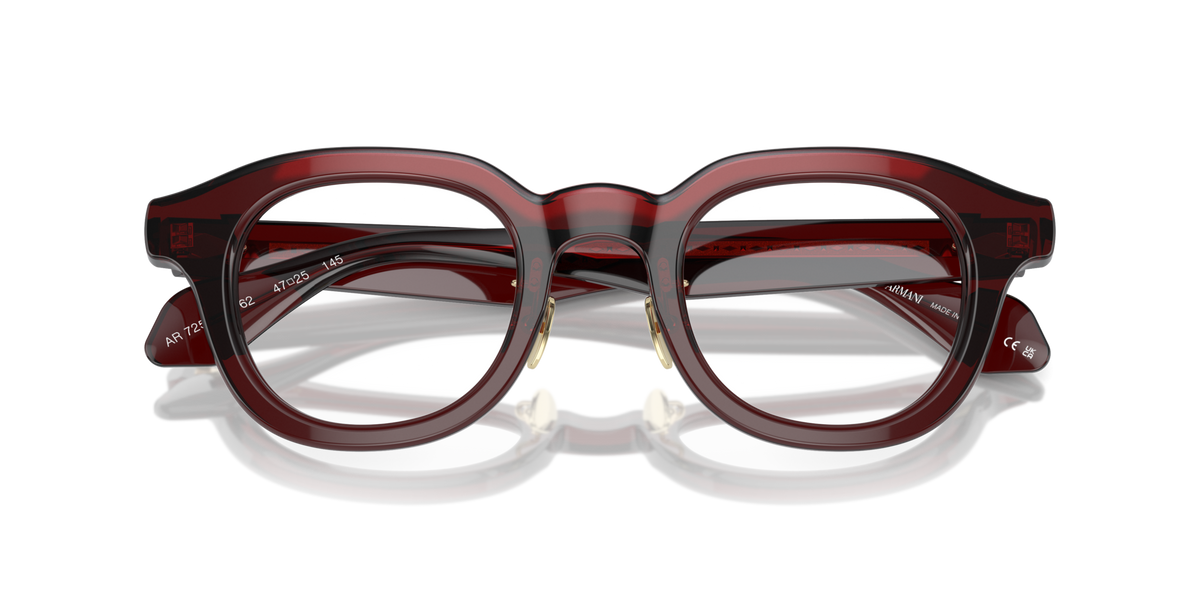 Giorgio Armani AR7253 6062