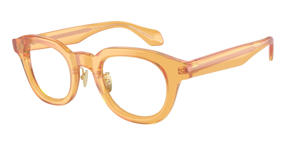 Giorgio Armani AR7253 6063