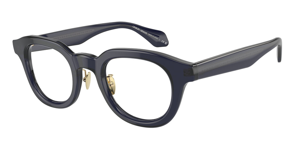 Giorgio Armani AR7253 6064