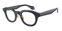 Giorgio Armani AR7253 6064