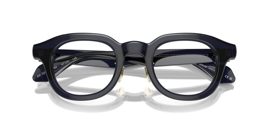 Giorgio Armani AR7253 6064
