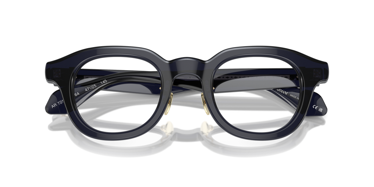 Giorgio Armani AR7253 6064