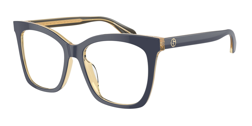 Giorgio Armani AR7254U 6078