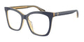 Giorgio Armani AR7254U 6078