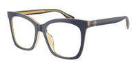 Giorgio Armani AR7254U 6078