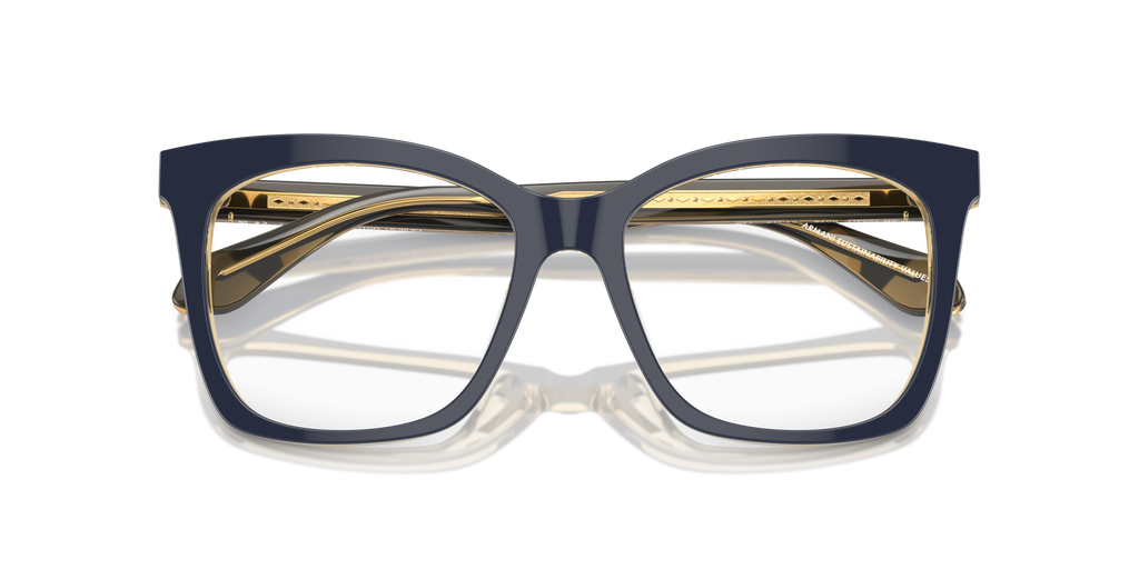 Giorgio Armani AR7254U 6078