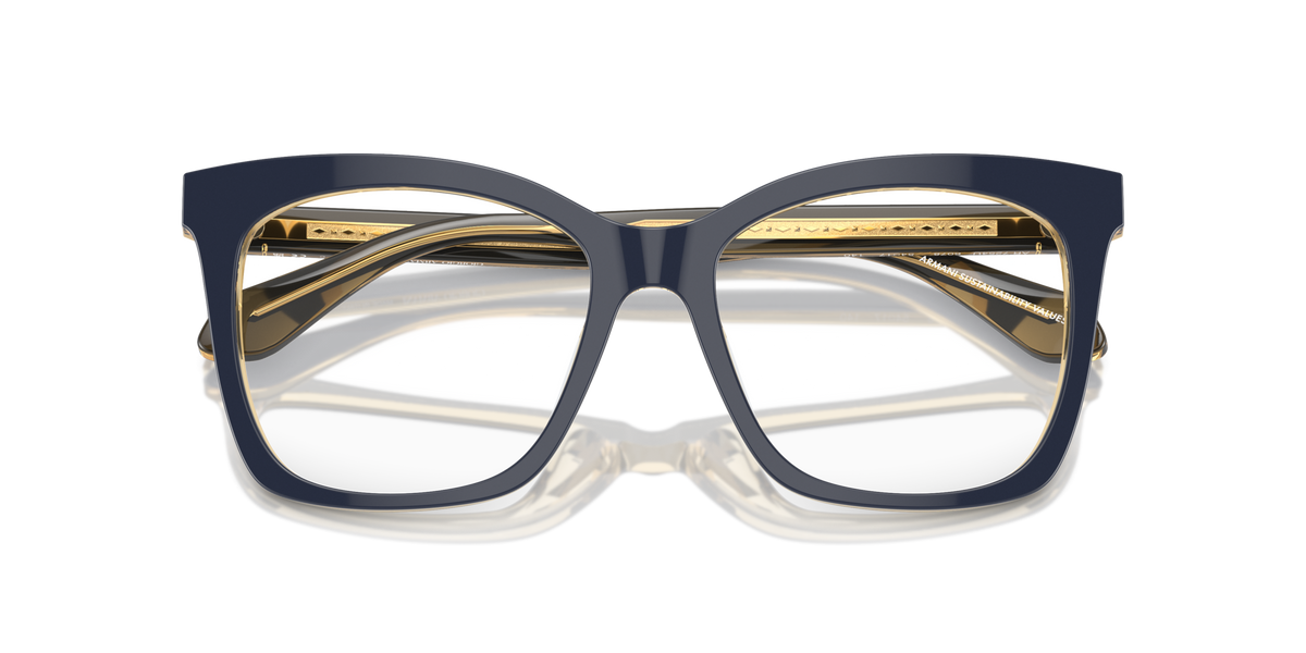 Giorgio Armani AR7254U 6078