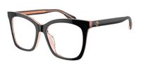 Giorgio Armani AR7254U 6089