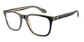 Giorgio Armani AR7255 6084