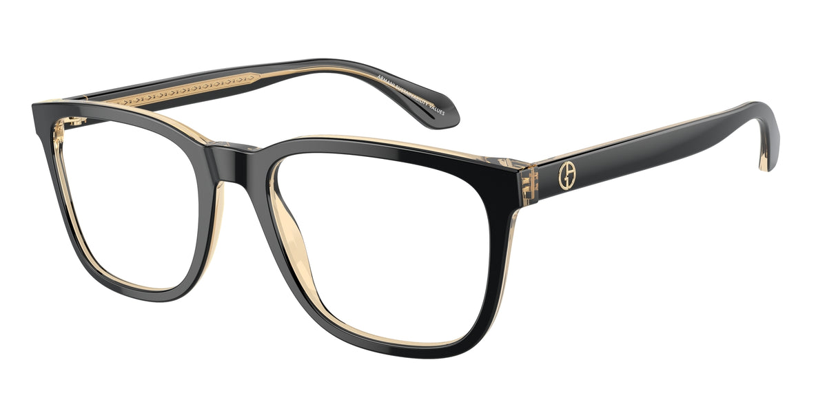 Giorgio Armani AR7255 6084