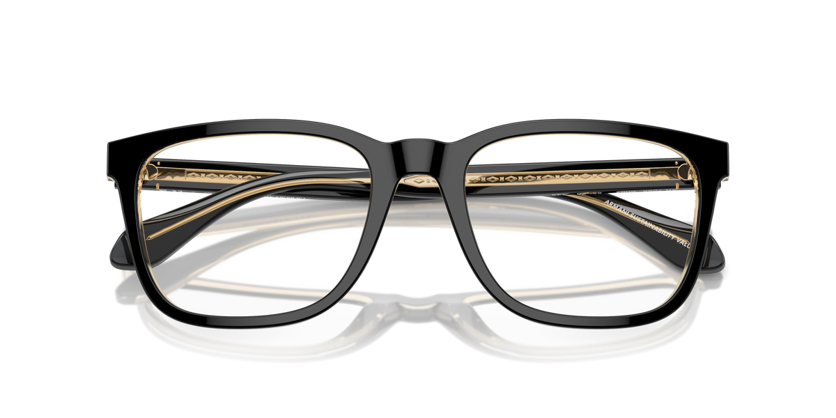 Giorgio Armani AR7255 6084