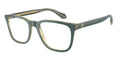 Giorgio Armani AR7255 6086