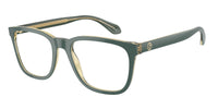 Giorgio Armani AR7255 6086