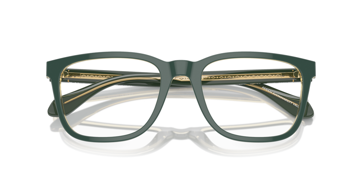Giorgio Armani AR7255 6086