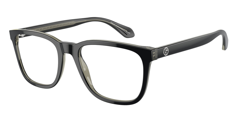Giorgio Armani AR7255 6087