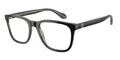 Giorgio Armani AR7255 6087