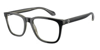Giorgio Armani AR7255 6087