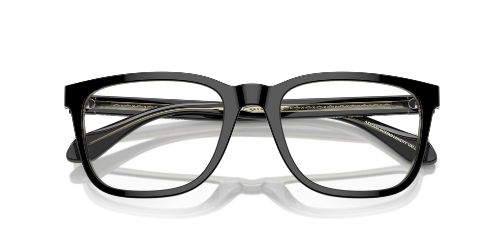 Giorgio Armani AR7255 6087