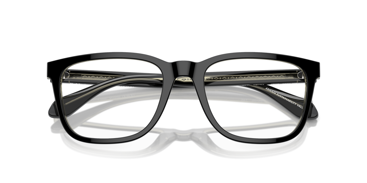 Giorgio Armani AR7255 6087