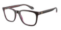 Giorgio Armani AR7255 6088