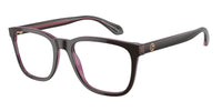Giorgio Armani AR7255 6088