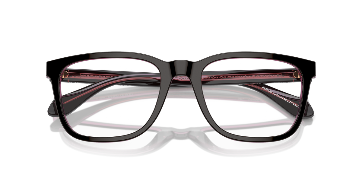 Giorgio Armani AR7255 6088