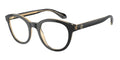Giorgio Armani AR7256 6084