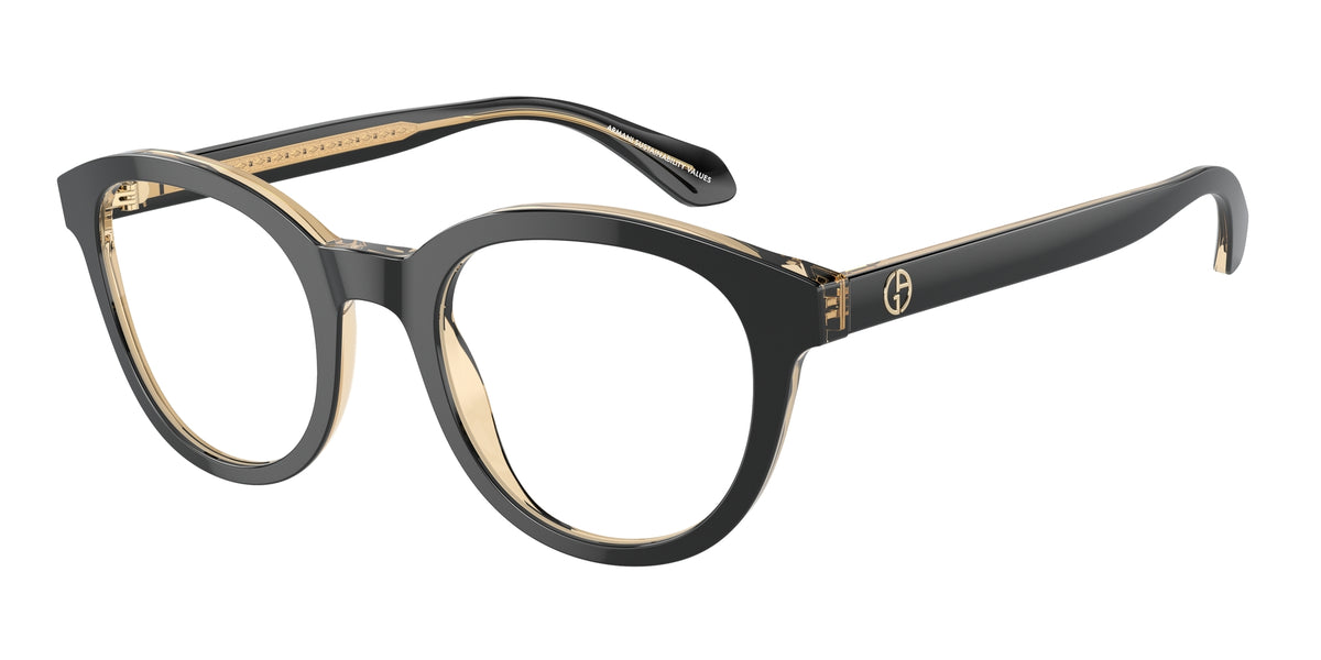 Giorgio Armani AR7256 6084
