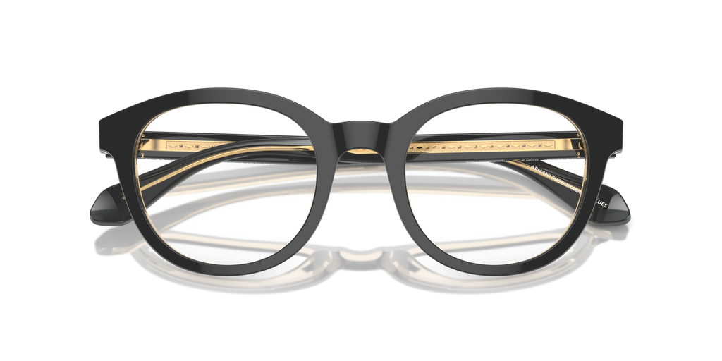 Giorgio Armani AR7256 6084