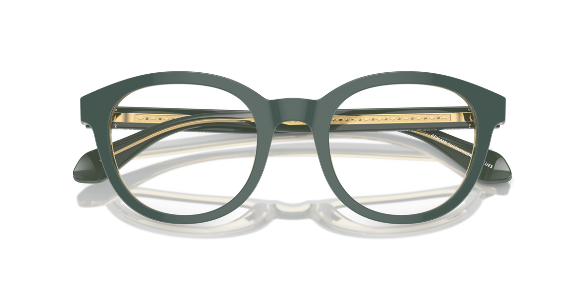 Giorgio Armani AR7256 6086