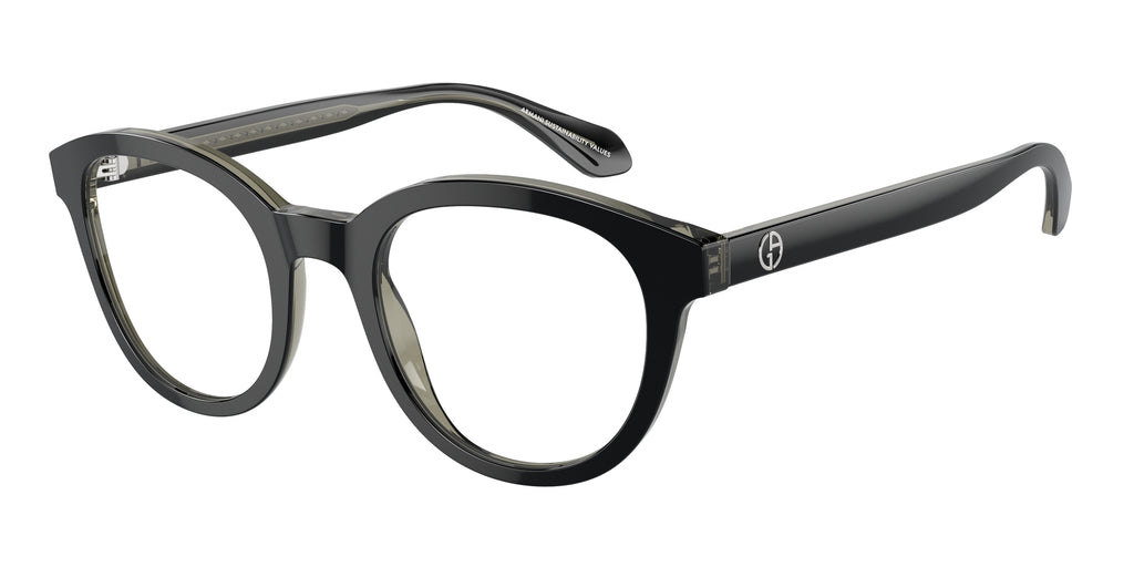 Giorgio Armani AR7256 6087