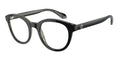 Giorgio Armani AR7256 6087