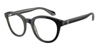 Giorgio Armani AR7256 6087