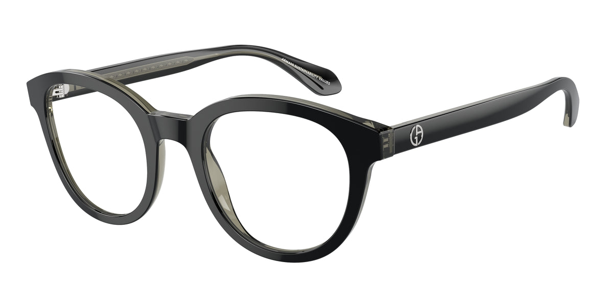 Giorgio Armani AR7256 6087