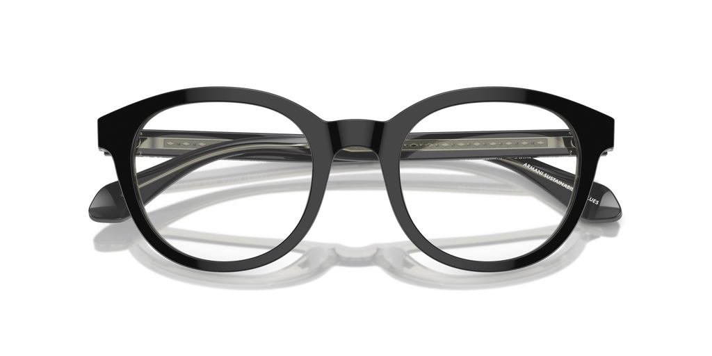 Giorgio Armani AR7256 6087