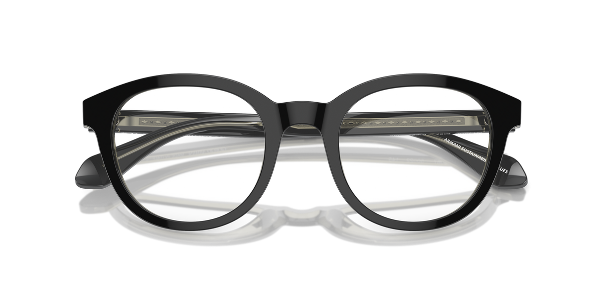 Giorgio Armani AR7256 6087