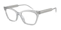 Giorgio Armani AR7257U 6080