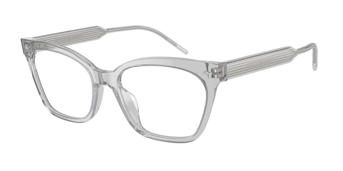Giorgio Armani AR7257U 6080