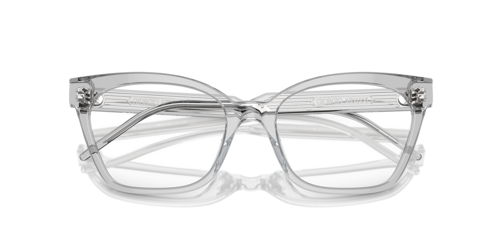 Giorgio Armani AR7257U 6080
