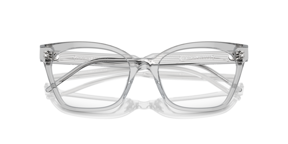 Giorgio Armani AR7257U 6080