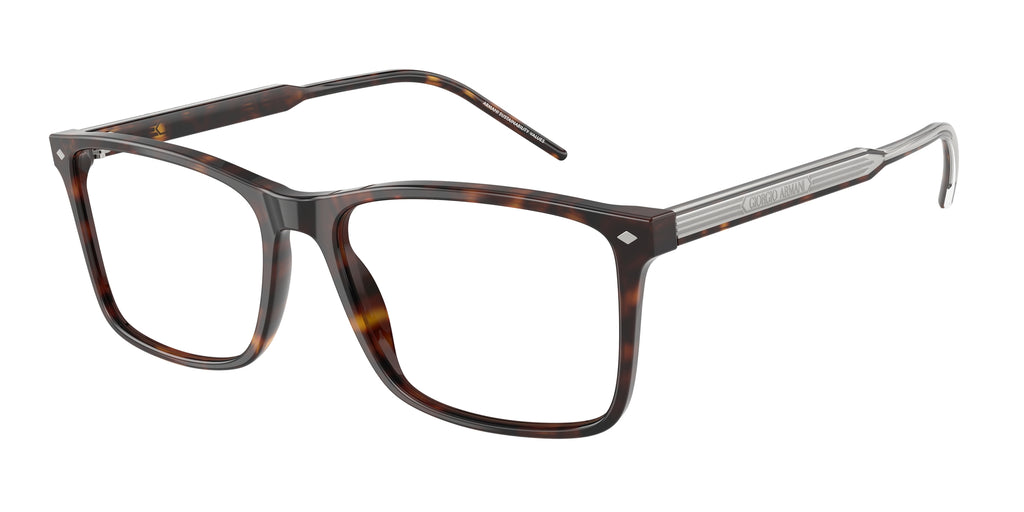 Giorgio Armani AR7258 5879