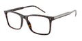 Giorgio Armani AR7258 5879