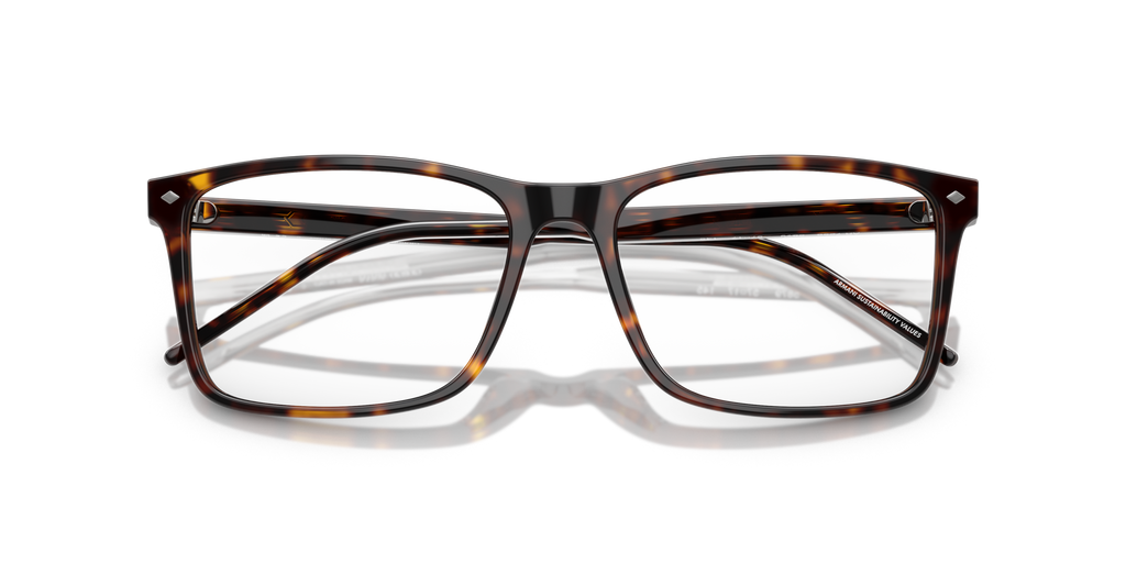 Giorgio Armani AR7258 5879