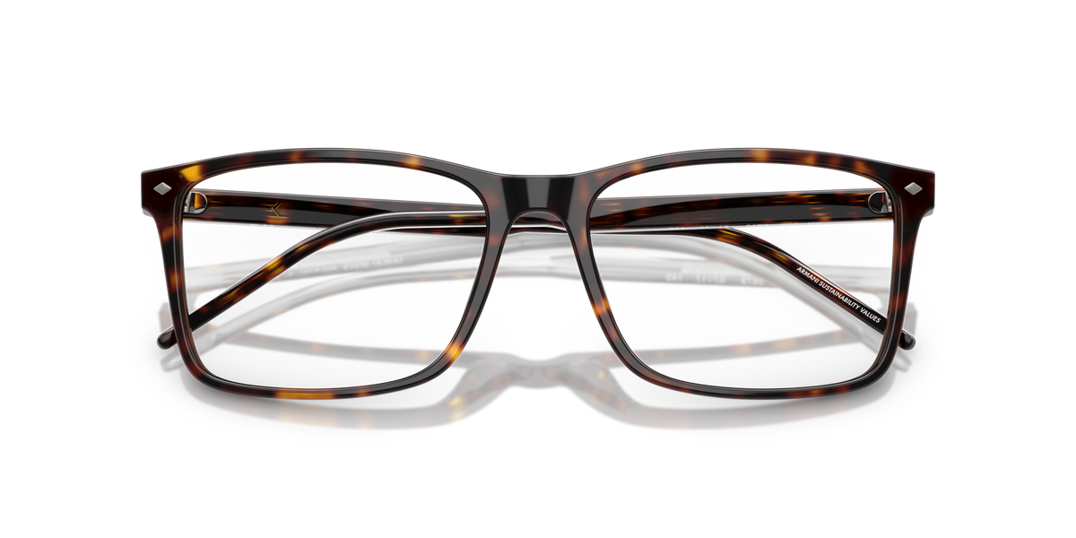 Giorgio Armani AR7258 5879