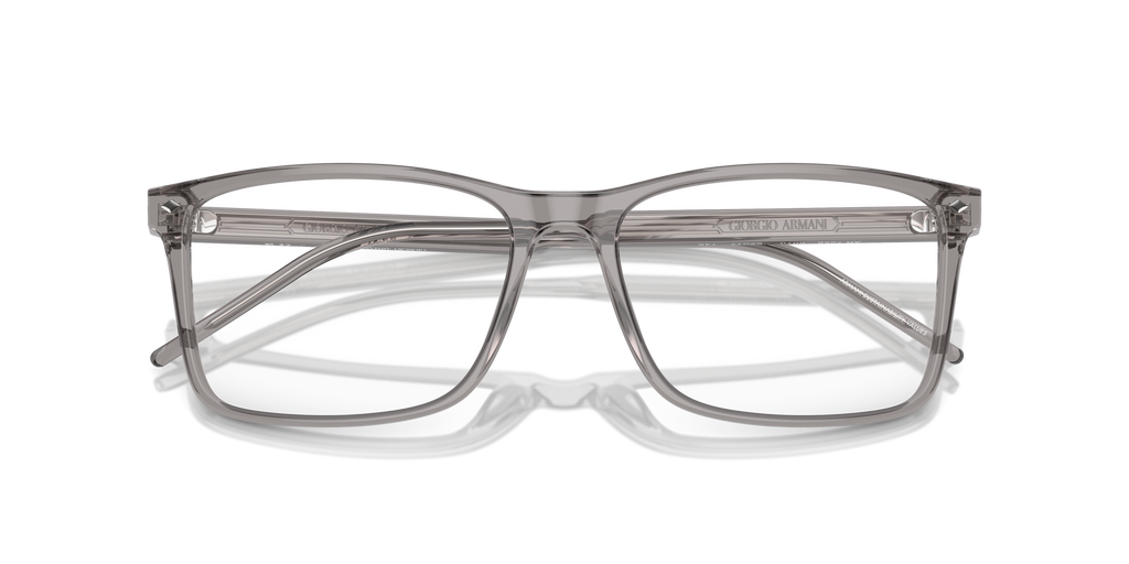 Giorgio Armani AR7258 6070